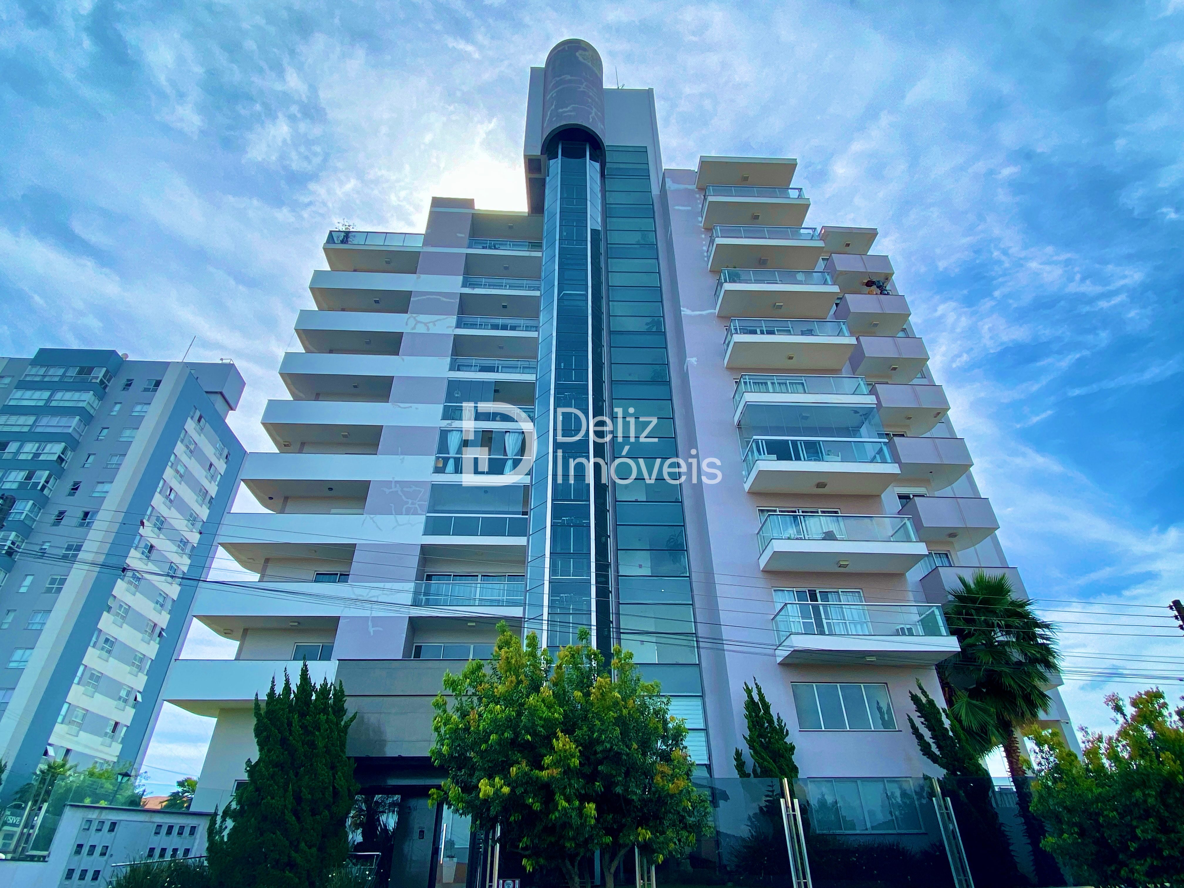 Exclusividade, conforto e sofisticação em cada detalhe. - Foto 2