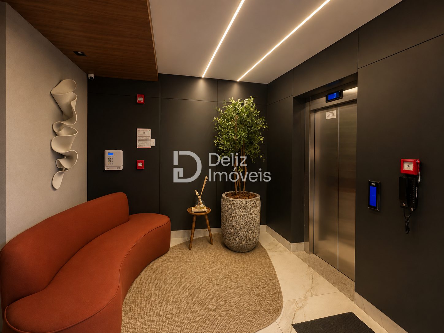 Apartamento 03 quartos - Foto 5