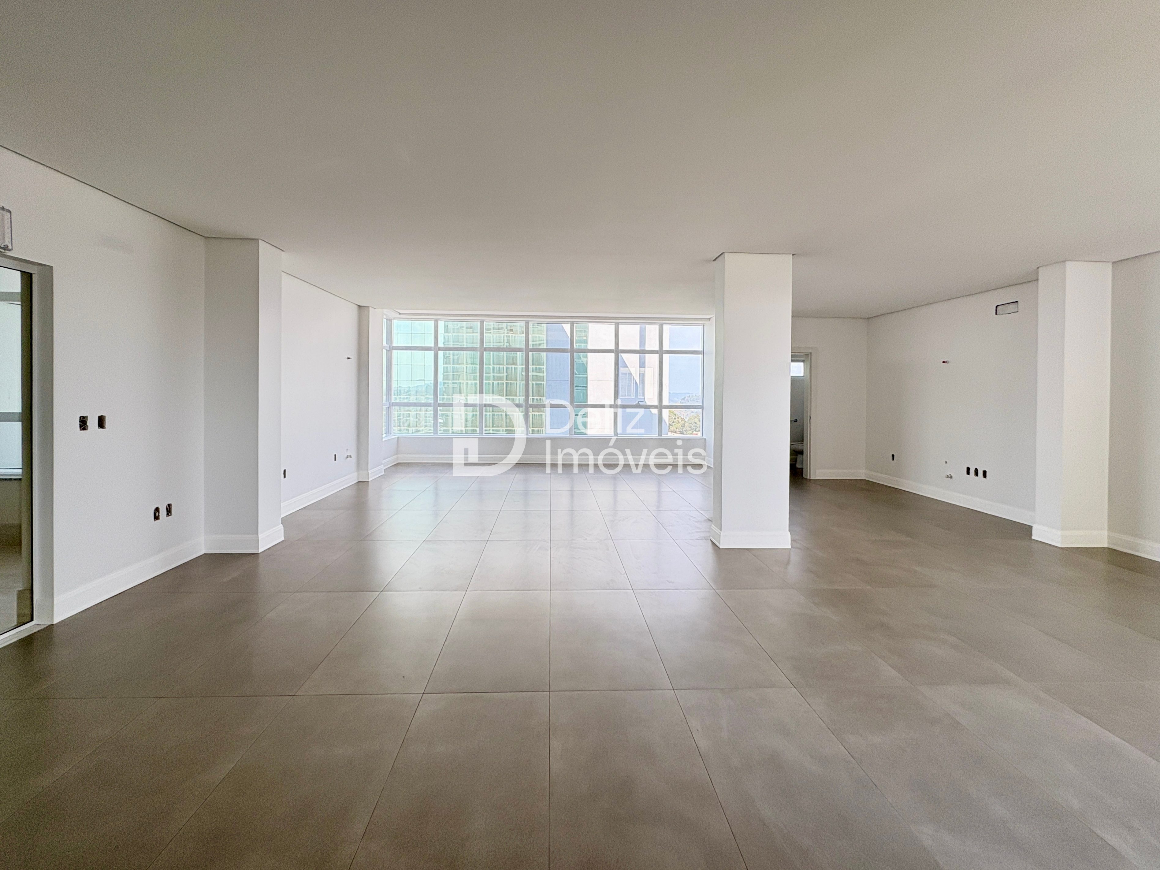 Sala comercial no Centro Médico - Foto 2