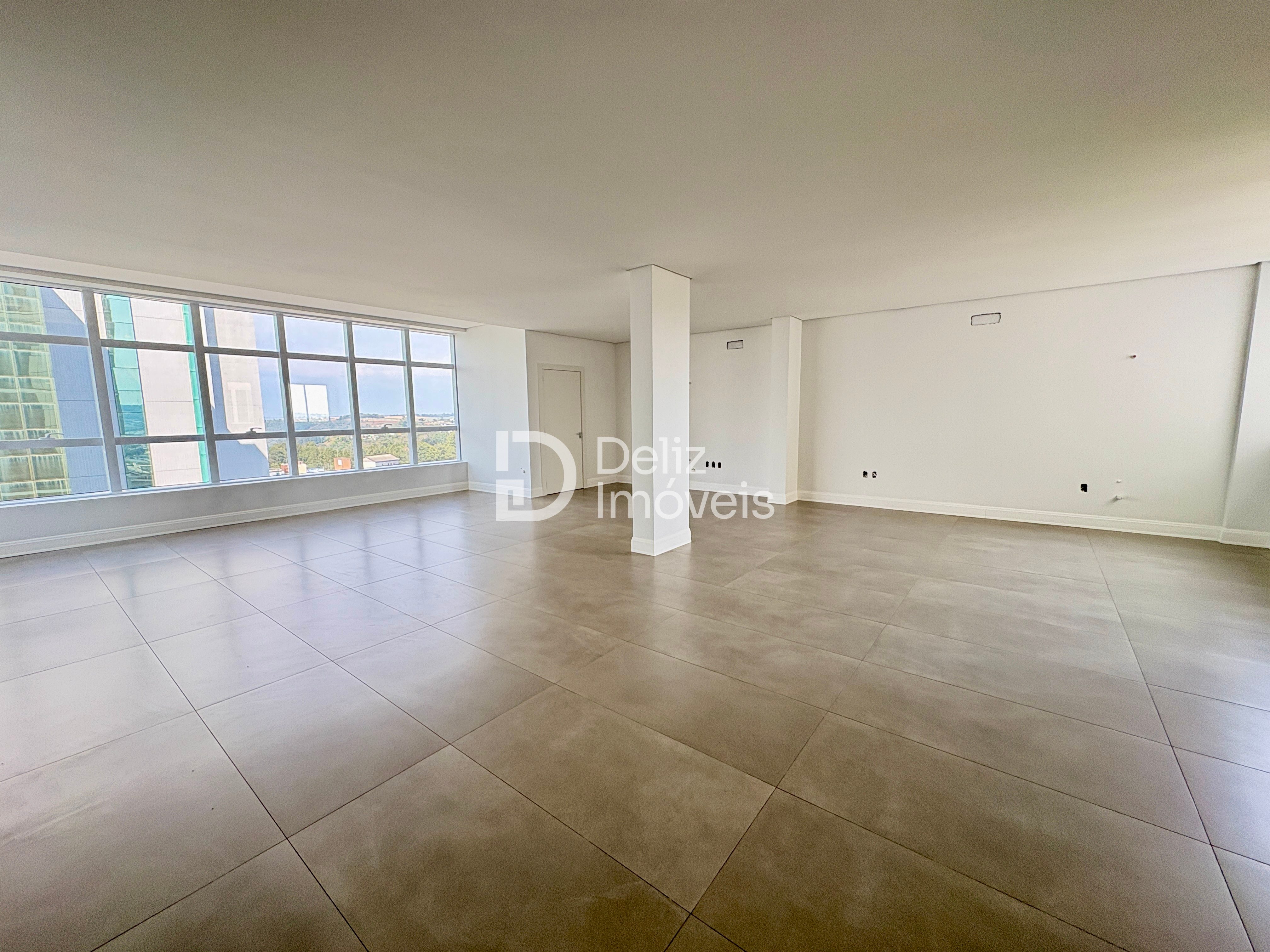 Sala comercial no Centro Médico - Foto 3
