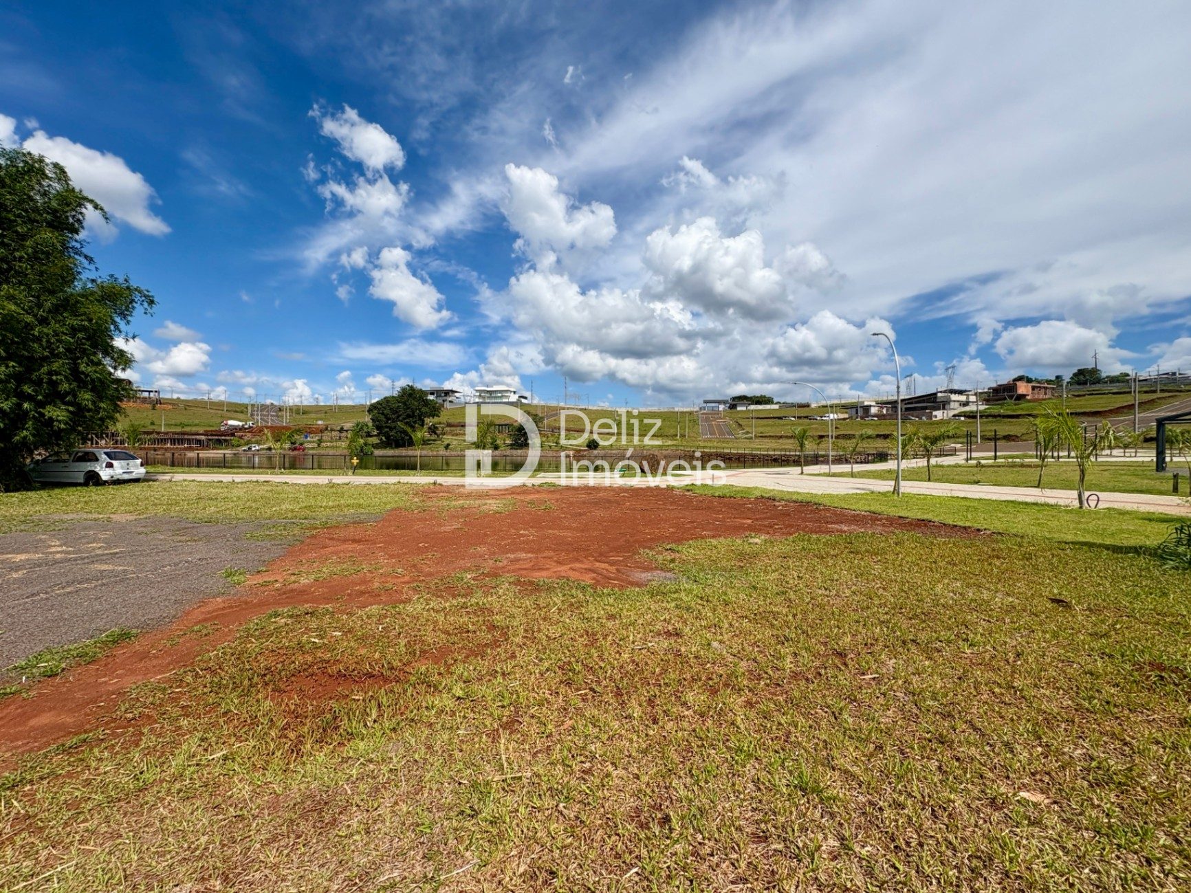 Ecozville Lago Residence - Foto 3