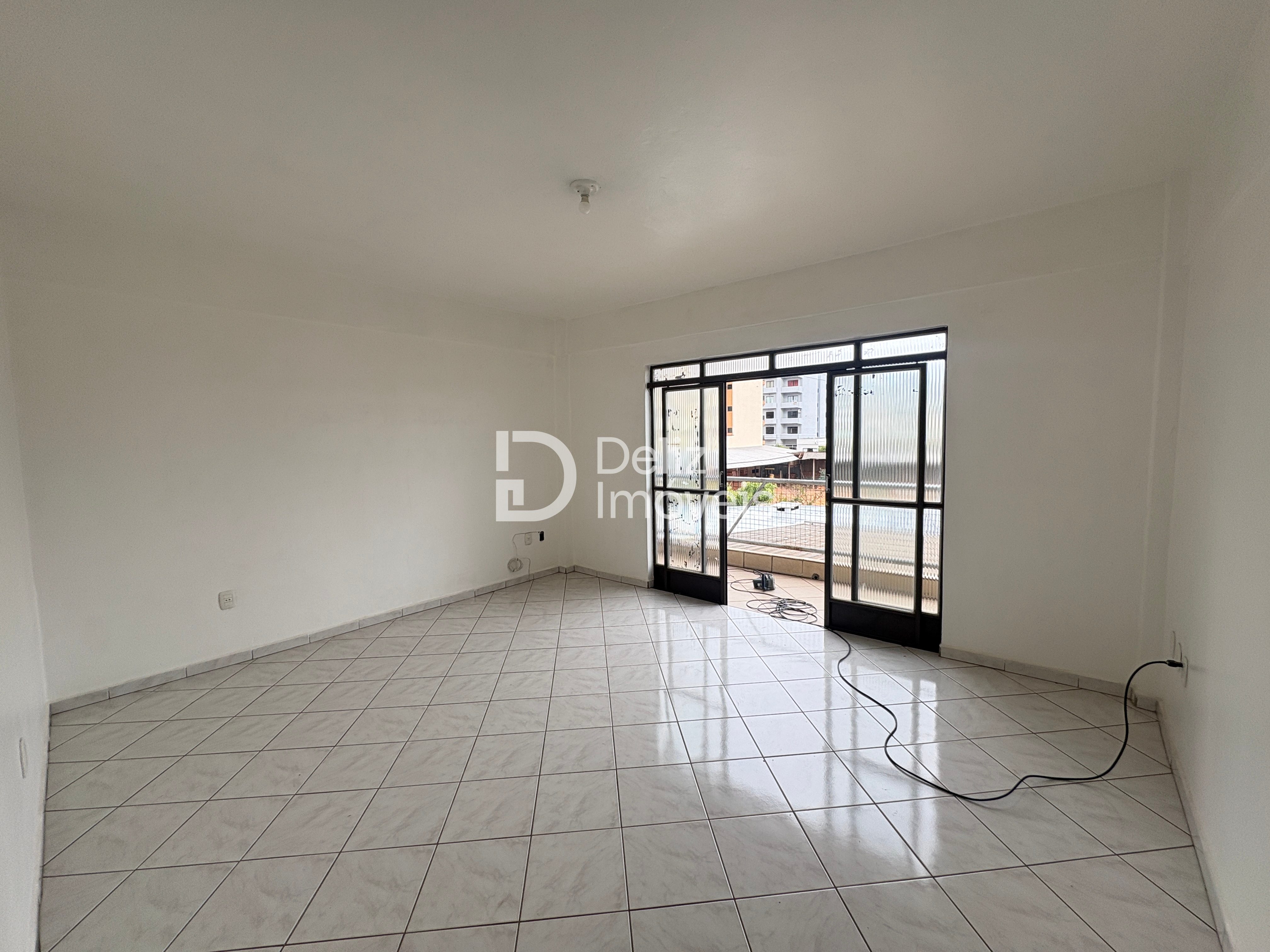 Apartamento no centro - Foto 2