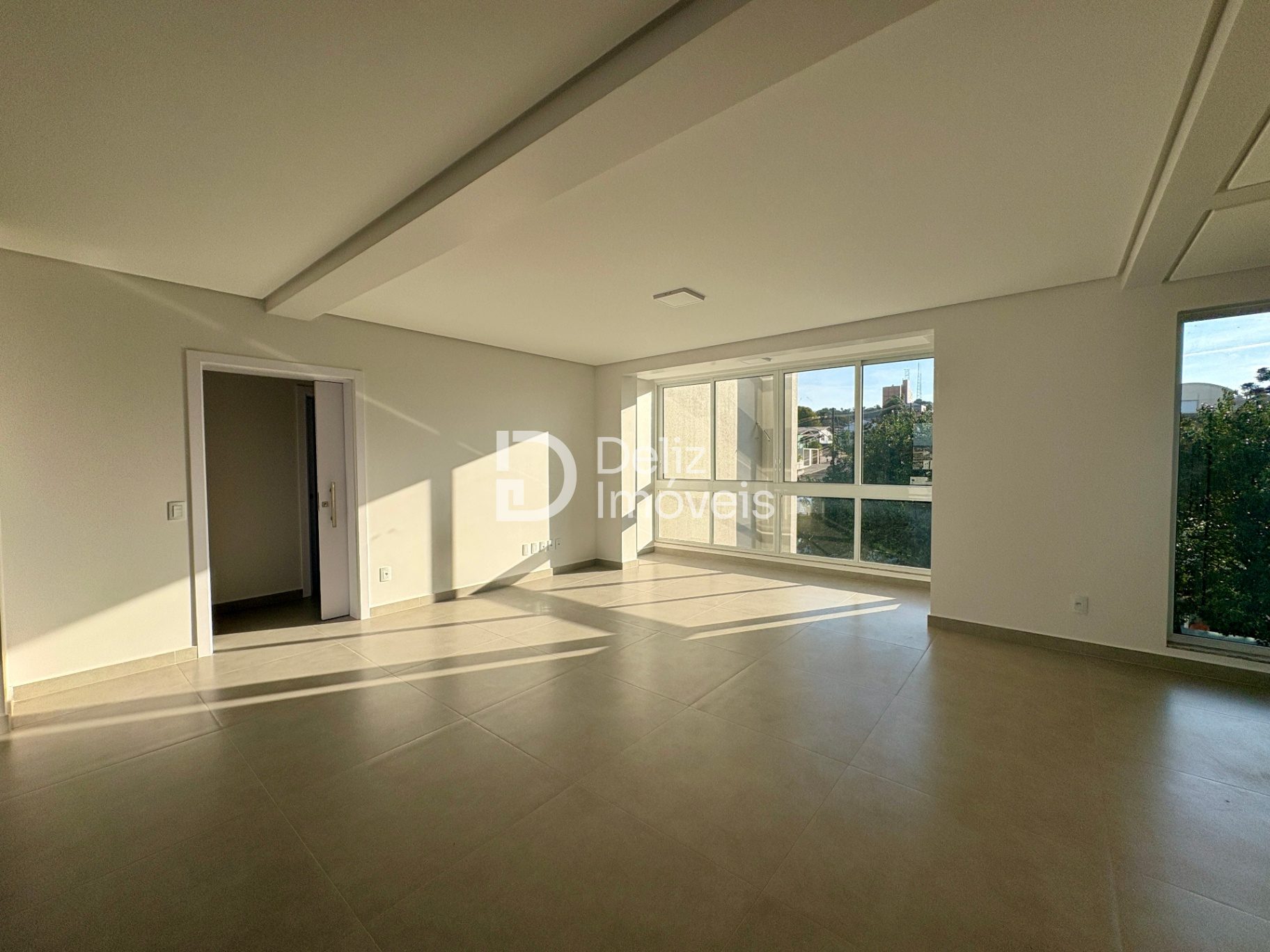 Residencial Vancouver — Sofisticação em cada detalhe - Foto 5