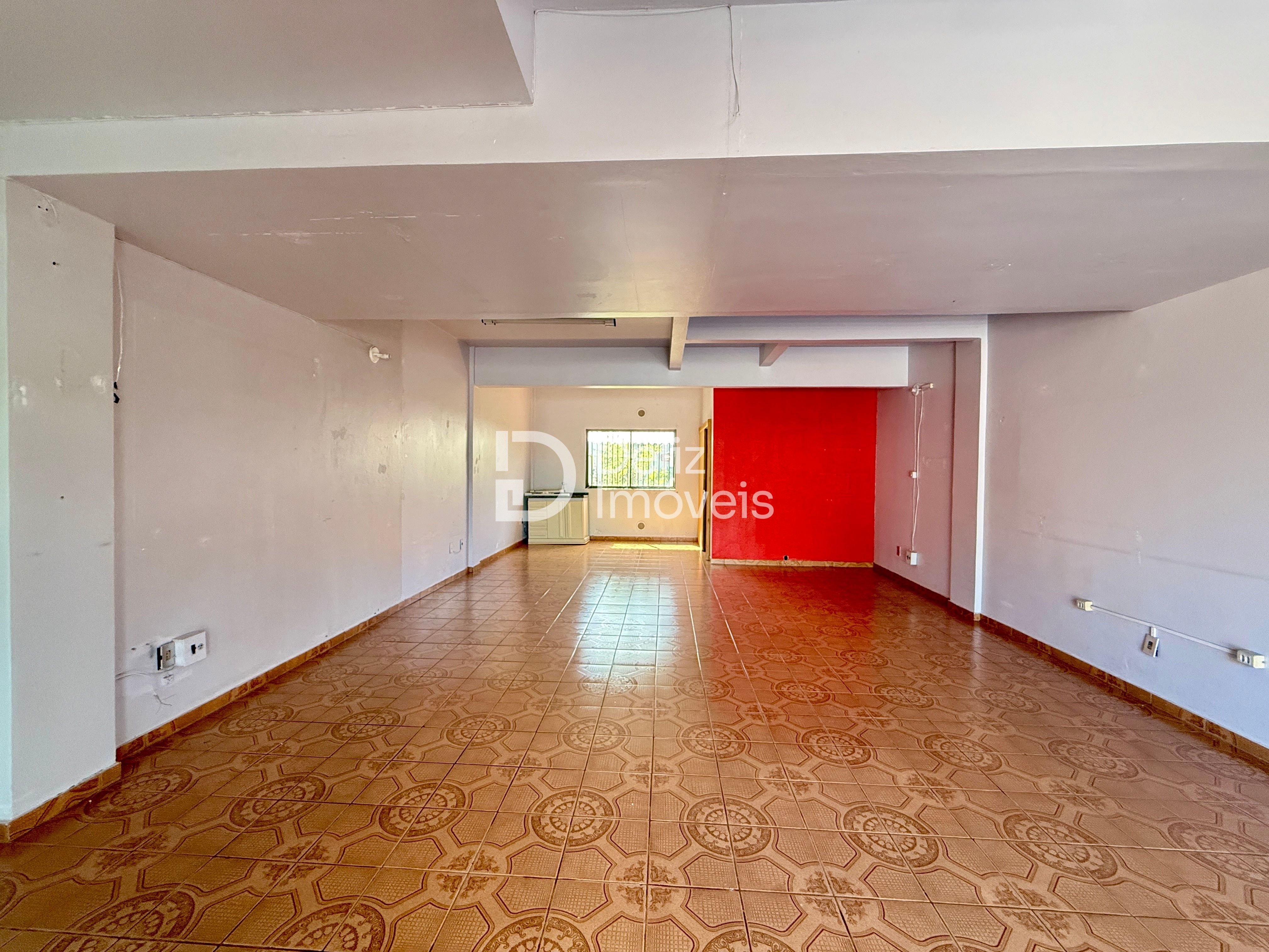 Sala Comercial - Centro - Xanxerê - Foto 4
