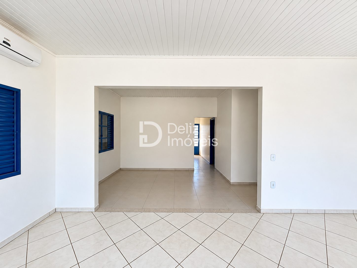 Sala Comercial - Foto 3