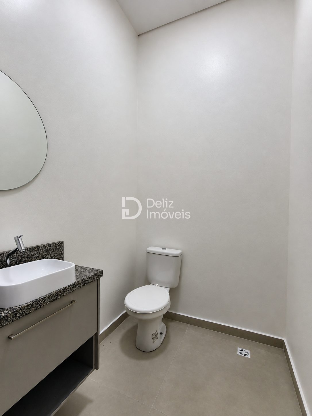Sala Comercial - Foto 3