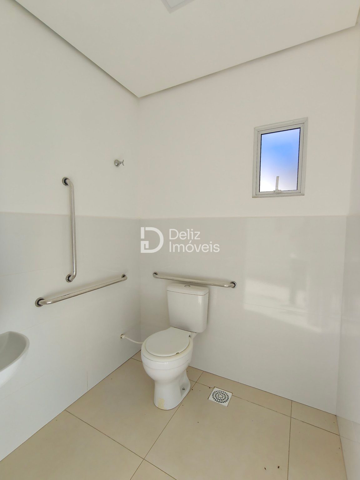 Sala Comercial - Foto 4